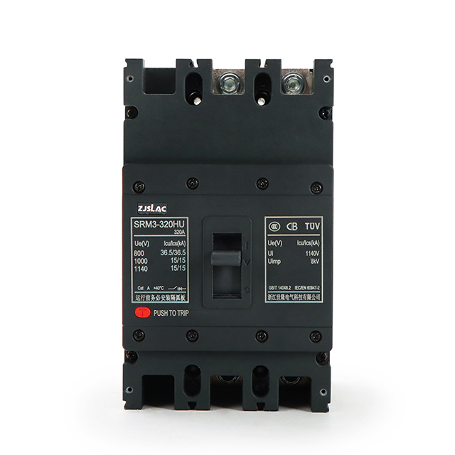 产品-Zhejiang Shilong Electric Technology Co.，Ltd.
