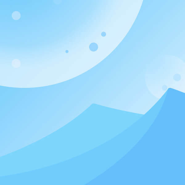 战略见解：使用ZJSLAC DC组合盒优化太阳能效率